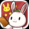 那年那兔那些事儿 V1.0.2 百度版