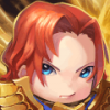 圣光之战 V1.0 免费版