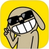 Ĳ V2.1.4 iPhone