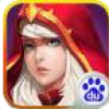 女神Xpro V1.2.0 百度版