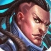 召唤师传说 V1.0 免费版