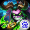 风暴乱斗 V1.2.0.8625 百度版