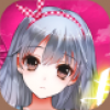 妖萌战姬 V1.1.0 安卓版