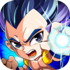 超元气变身 V1.41.0 IOS版