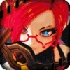 粉碎之战 V1.01 免费版