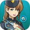 酒吧骰子 V1.0.0 免费版
