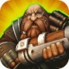 冲锋王座 V4.7.0 免费版