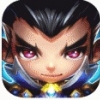 笑傲三国 V1.5.1 免费版