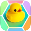 666小黄鸭 V1.1 iPhone版
