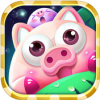 猪来了 V2.7.0 iPhone版