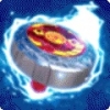 魔幻陀螺之战榜系统 V1.0 免费版