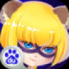 杀手Online V3.12 百度版