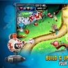 软糖防御 V1.0 免费版