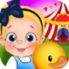 我的家庭游乐场 V1.0.0 免费版