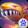 红警前传: 战争之王 V1.3.40 百度版