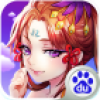 封神小鲜肉 V1.00040 百度版