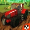 真实农场模拟 V1.7 免费版