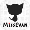 猫耳FM V3.6.6 iPhone版