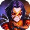 暴打巫妖王 V1.0 安卓版