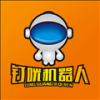 钉咣机器人 V2.1.8 安卓版