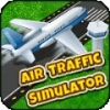 空中交通管制模拟器 V4.0.8 免费版
