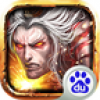 光之三国无双 V1.0.0 百度版