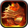 怒斩乾坤 V1.0 IOS版