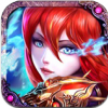 天天乱斗 V1.7.4 百度版