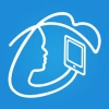 习本课堂 V2.0.1 安卓版