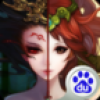 满江红-精忠岳飞 V2.20 百度版