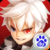 尸化危机 V0.0.60 百度版