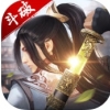 斗战苍穹 V1.0 iPhone版