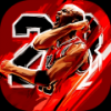 BT篮球 V1.1.5 免费版