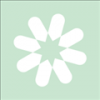听花 V2.1.0 安卓版