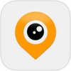百看电影 V3.3.3 iPhone版