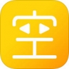 Сֱ V1.2.0 iPhone
