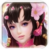 热血情缘 V1.0 IOS版
