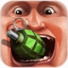 枪战狂潮 V1.0.1 免费版