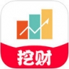 ڲƱiPhone_ڲƱAPPV4.5.0iPhone