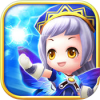 梦幻之翼OL V1.0.6 免费版