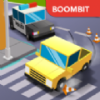 高速路追击 V1.0 免费版