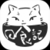 日食记 V1.0 安卓版