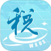 智慧地税 V1.37 iPhone版