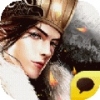 三国负心 V1.2.203.2 免费版
