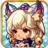 萌仙奇缘 V1.0.7 电脑版