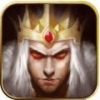 军团荣耀 V1.0.9 免费版
