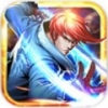 武士格斗 V1.1 免费版