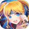 幻舞战姬 V1.3.6 iPhone版