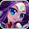 怪物联盟 V1.2.0 安卓版