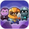 跳跳火柴人 V1.0.0 免费版